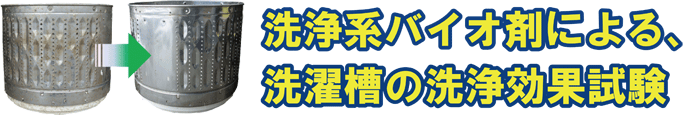 noCIɂ󑅐ʎ