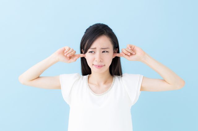 浄化槽 ポンプ うるさい