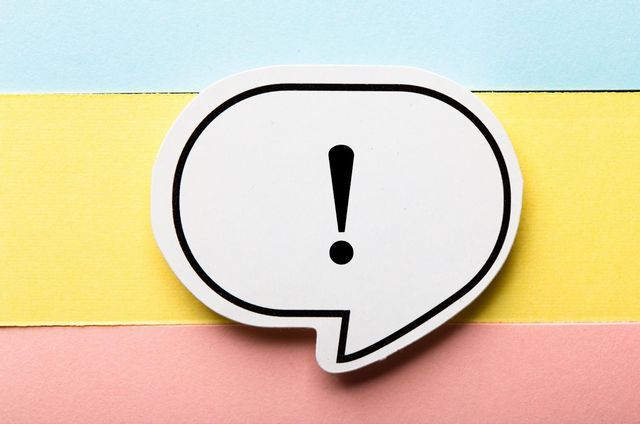 排水管 掃除 おすすめ