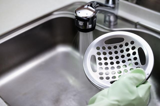排水管 掃除 おすすめ