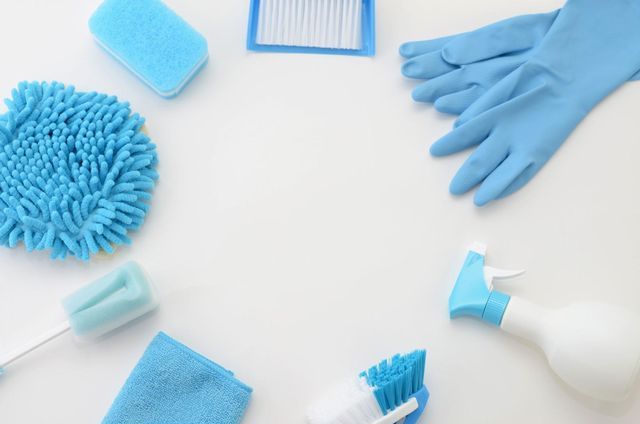 排水管 掃除 おすすめ