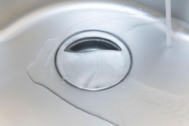 排水管 掃除 おすすめ