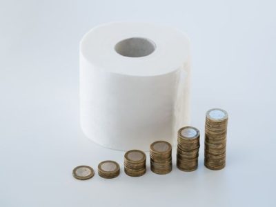浄化槽 費用 補助金